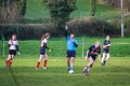 Monaghan Girls V Malone December 18th 2016 (7)